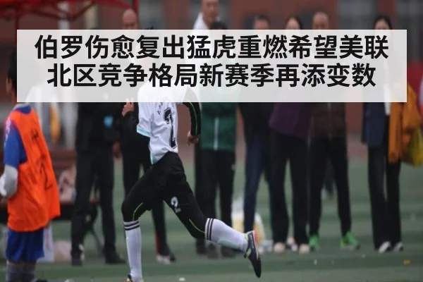 伯罗伤愈复出猛虎重燃希望美联北区竞争格局新赛季再添变数